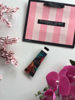 Imagen de Bath & Body Works Fragance Mist & Cremas